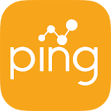 PingTestr (Gamer) Pro icon