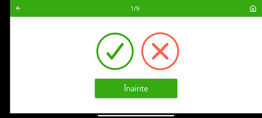 ISNPS Screen 3
