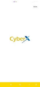 CyberX VPN