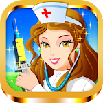 Cover Image of 下载 Doctors Office Clinic  APK