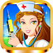 Doctors Office Clinic - Androidアプリ