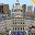 City maps for MCPE Download on Windows