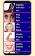 screenshot of Learn Telugu From English