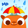 MarcoPolo Weather icon