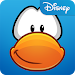 Club Penguin APK