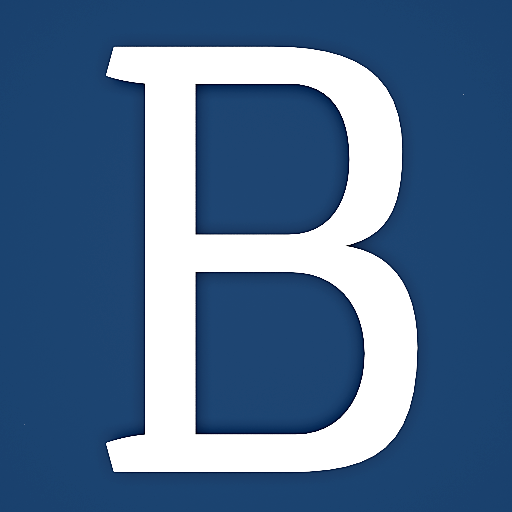 Branda logo