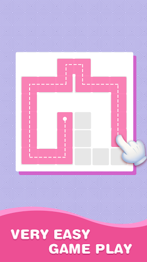 Télécharger Gratuit One Liner-Line to win  APK MOD (Astuce) screenshots 3