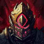 Blood & Glory: Arena Masters