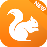 Guide UC Browser 2017 icon