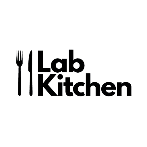Lab Kitchen logo