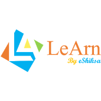 LeArn Shri Shree Academy