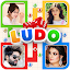 Ludo Luck  - Voice Ludo Game