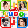 Ludo Luck  - Voice Ludo Game