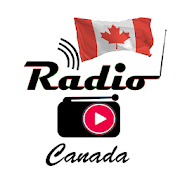 Radio Canada FM AM