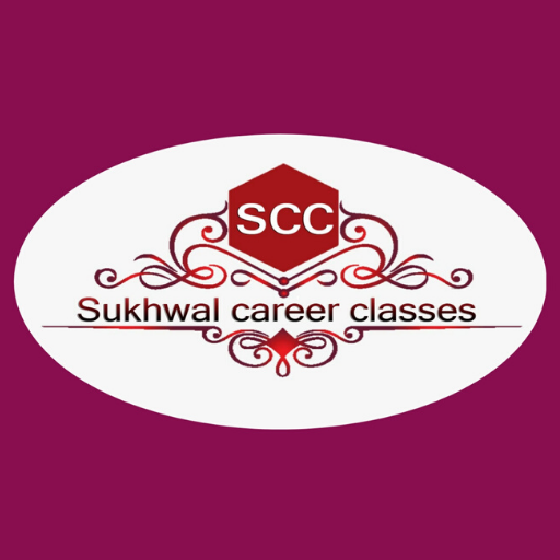 Sukhwal Career Classes for  Android – Latest Version & Features app icon