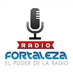 Cover Image of Baixar Radio Fortaleza  APK