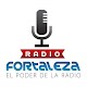 Radio Fortaleza Unduh di Windows