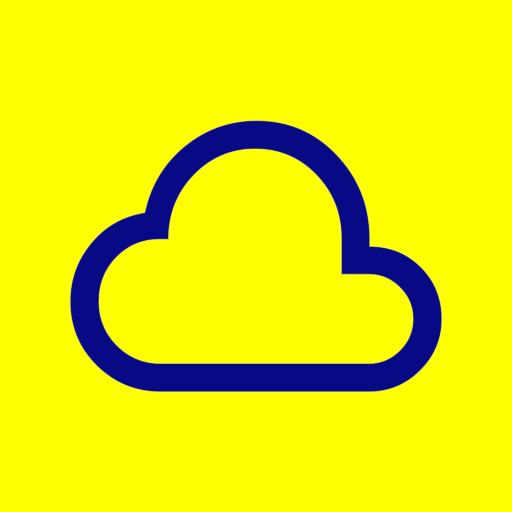 DPM Drive logo