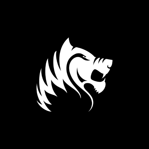 Fierce Grace Queenstown logo