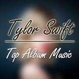Taylor Swift Free Music Lyrics icon