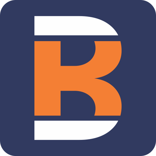 Bhavesh Khetan logo