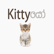Top 39 Entertainment Apps Like Cute Kitten Picture Collection - Best Alternatives