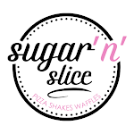 Cover Image of Descargar Sugar 'n' Slice Liverpool 6.25.0 APK