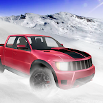 Cover Image of 下载 Extreme SUV Driving Simulator 5.8.1 APK