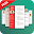 Resume Builder - CV Maker App Download on Windows