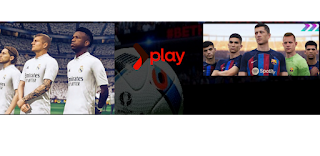 PPSSPP-PES LEAGUE 2022 CLUE - Screenshot 1