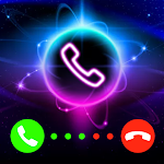 Cover Image of Download Shining Call Theme  APK