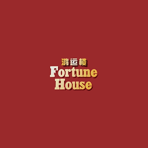 Fortune House logo