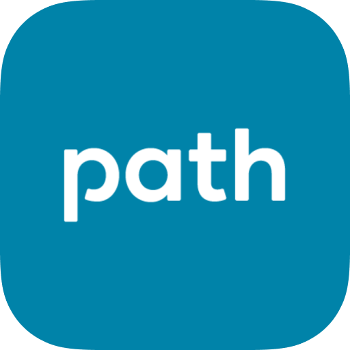 Path Wellness