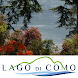 Gardens of Lake Como - Androidアプリ