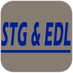 Cover Image of Descargar STG & EDL SA 1.2.4 APK