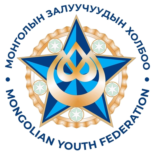 iZaluu logo