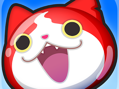 √ 妖怪 ウォッチ ぷにぷに 新 情報 249280