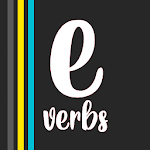 Cover Image of Download Everbs  APK