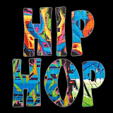Hip Hop Radio - Urban, Rap, MC Music, Turntables! icon