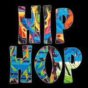 Hip Hop Radio - Urban, Rap, MC Music, Turntables!
