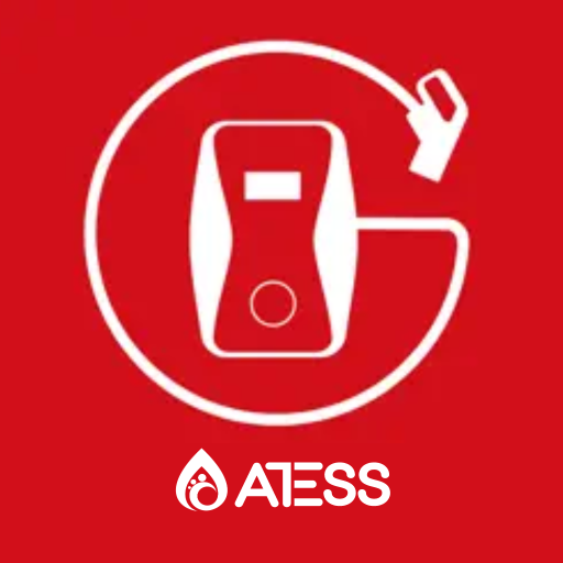 ATS Charge 4.1.0 Icon