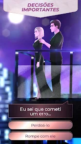 Jogo do Amor – Wikipédia, a enciclopédia livre