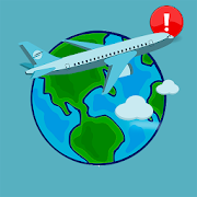 Top 39 Travel & Local Apps Like Cheap JetBlue Airfare & Hotel booking - Best Alternatives