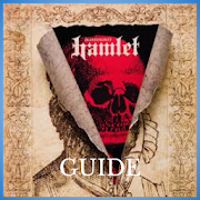 Hamlet: Guide