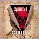 Hamlet: Guide Скачать для Windows