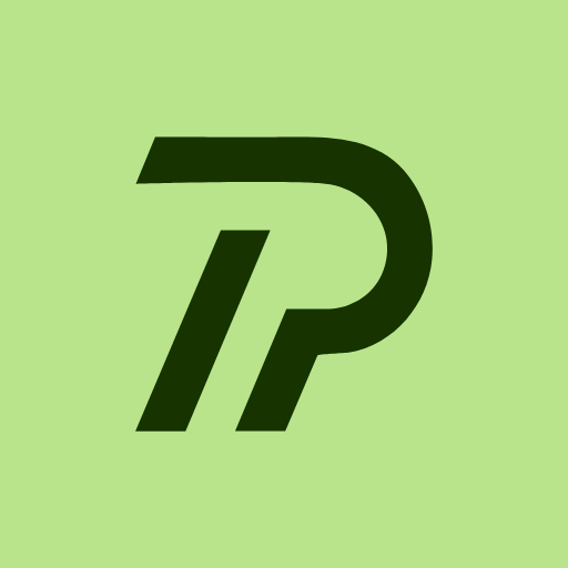 Paytalya logo
