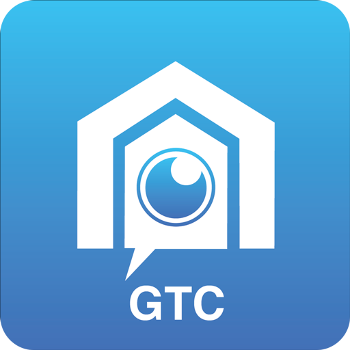 GTC ADVISOR logo