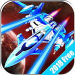 Cover Image of Download Raytheon Fighter (free)  APK