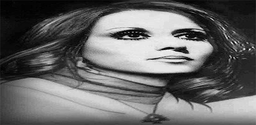 Android application اغاني فيروز بدون نت - Fayrouz screenshort