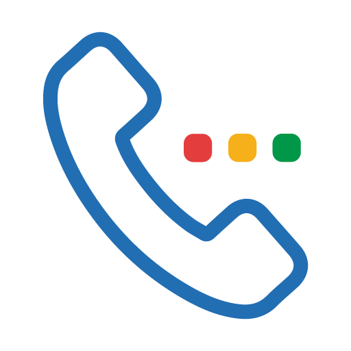 Download APK ZDialer by Zoho Voice Latest Version